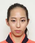 Akiyo Noguchi profile image