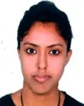 Ayhika Mukherjee profile image