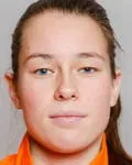 Cheryl Seinen profile image