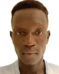 Peter Bol profile image