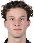 Kurtis Marschall profile image