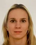 Luisa Niemesch profile image