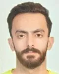 Ahmad Abu Al Soud profile image