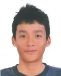 Vincent Lau profile image