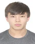 Igor Son profile image