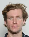 Jack McLoughlin profile image