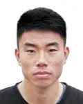 Zheng Pengfei profile image
