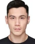 Yao Jie profile image