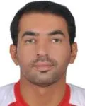Said Al Khatri profile image