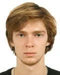 Andrey Rublev profile image