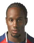 Carlin Isles profile image