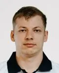Aleksi Leppä profile image
