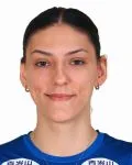 Tijana Boškovic profile image