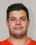 Gabriel Kehr profile image