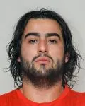 Humberto Mansilla profile image