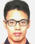 Toshikazu Yamanishi profile image