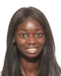 Fátima Diame profile image