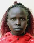 Lilian Kasait Rengeruk profile image