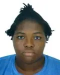 Lloydricia Cameron profile image
