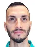 Tihomir Ivanov profile image