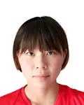 Zhang Jinrong profile image