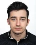 Vladislav Ursu profile image