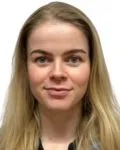 Filippa Bergand profile image