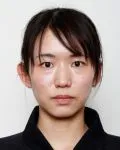 Sarina Nishida profile image