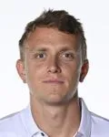 Artuur Peters profile image
