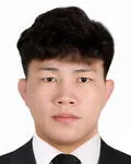 Tsogtbaatar Tsend-Ochir profile image