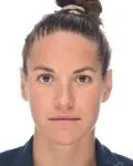 Caroline Jouisse profile image