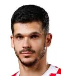 Lovro Mihic profile image