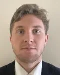 Magnus Landin Jacobsen profile image