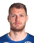 Dražen Luburic profile image