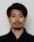 Masahiro Sekita profile image