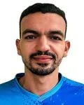 Zouhair El Graoui profile image