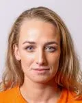 Maartje Keuning profile image