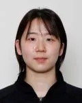 Wakana Nagahara profile image