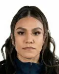 Jajaira Gonzalez profile image