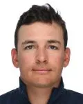 Erwan Fischer profile image