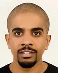 Abdulrahman Alfadhel profile image