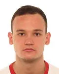 Alexander Lifanov profile image