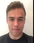 Ryan Owens profile image