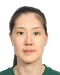 Sun Mengran profile image