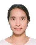 Lianne Yeung profile image