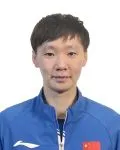 Wang Manyu profile image