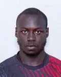 Billy Odhiambo profile image