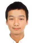 Korntawat Samran profile image