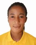 Martha Tembo profile image
