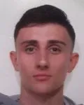 Jack Woolley profile image